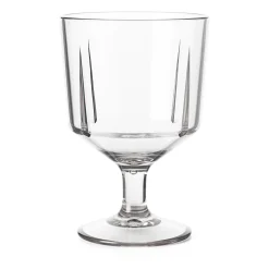 Grand Cru Outdoor Glass 26 Cl 2-Pakning