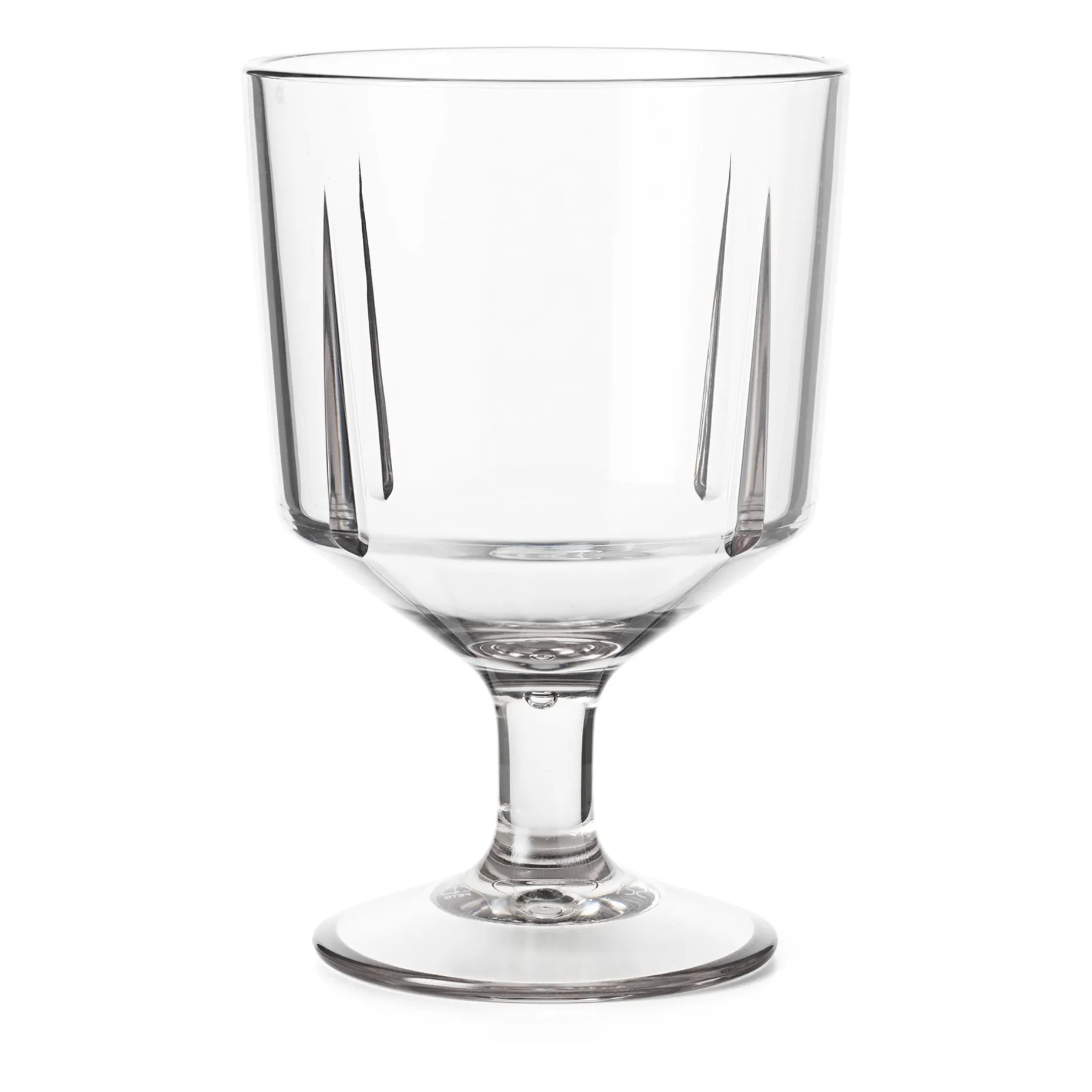 Grand Cru Outdoor Glass 26 Cl 2-Pakning
