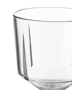 Grand Cru Outdoor Glass 26 Cl 2-Pakning