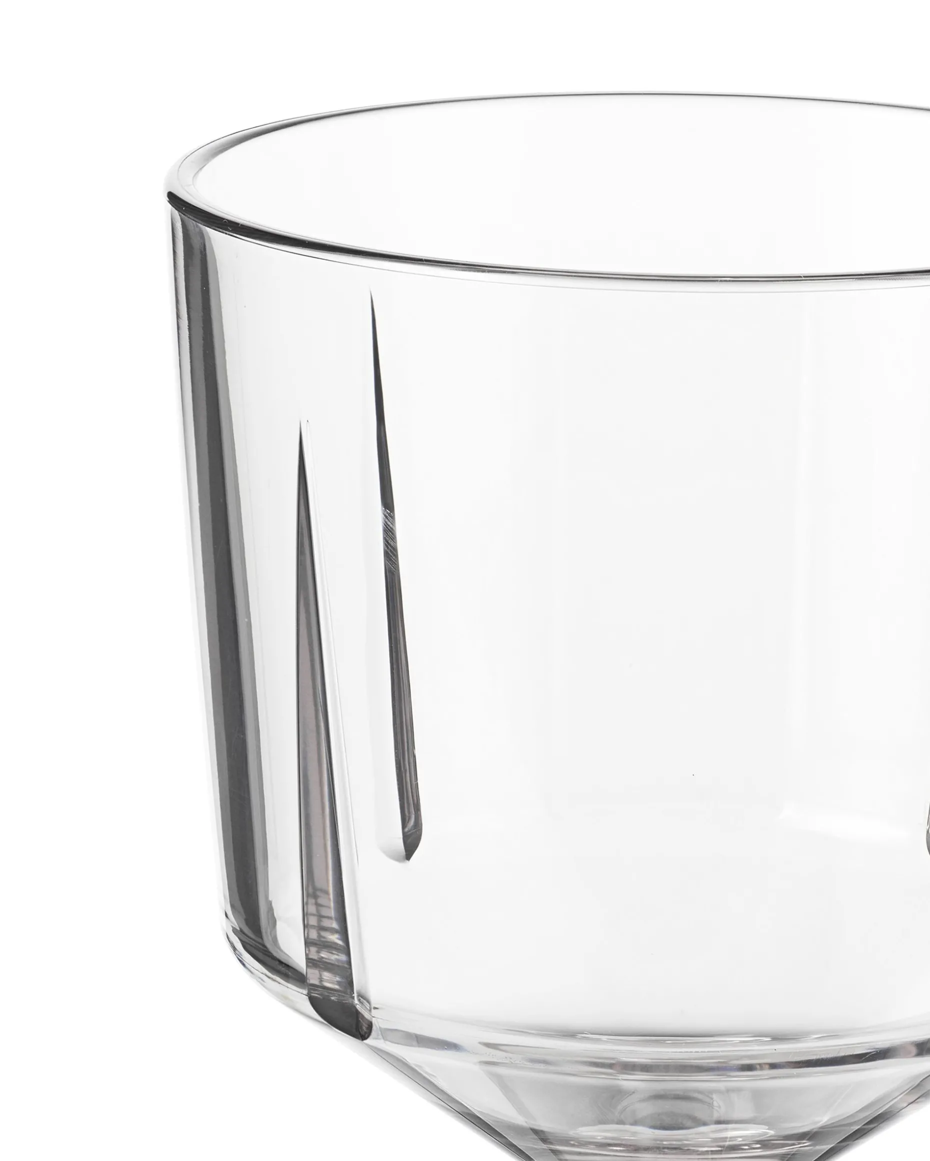 Grand Cru Outdoor Glass 26 Cl 2-Pakning
