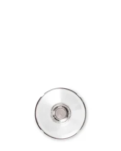 Grand Cru Outdoor Glass 26 Cl 2-Pakning