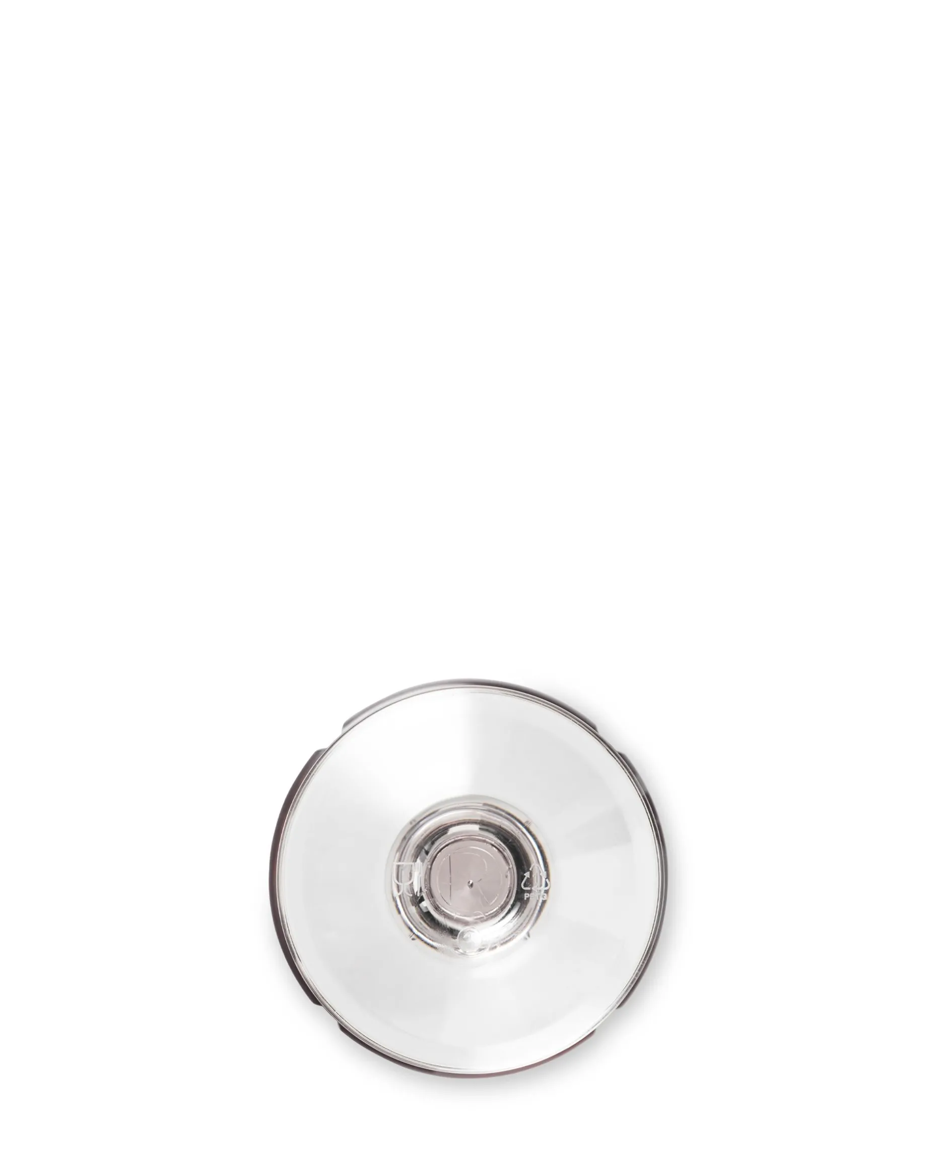 Grand Cru Outdoor Glass 26 Cl 2-Pakning