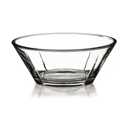 Grand Cru Skal 15 Cm 4-Pakn.