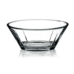 Grand Cru Skal 15 Cm 4-Pakn.