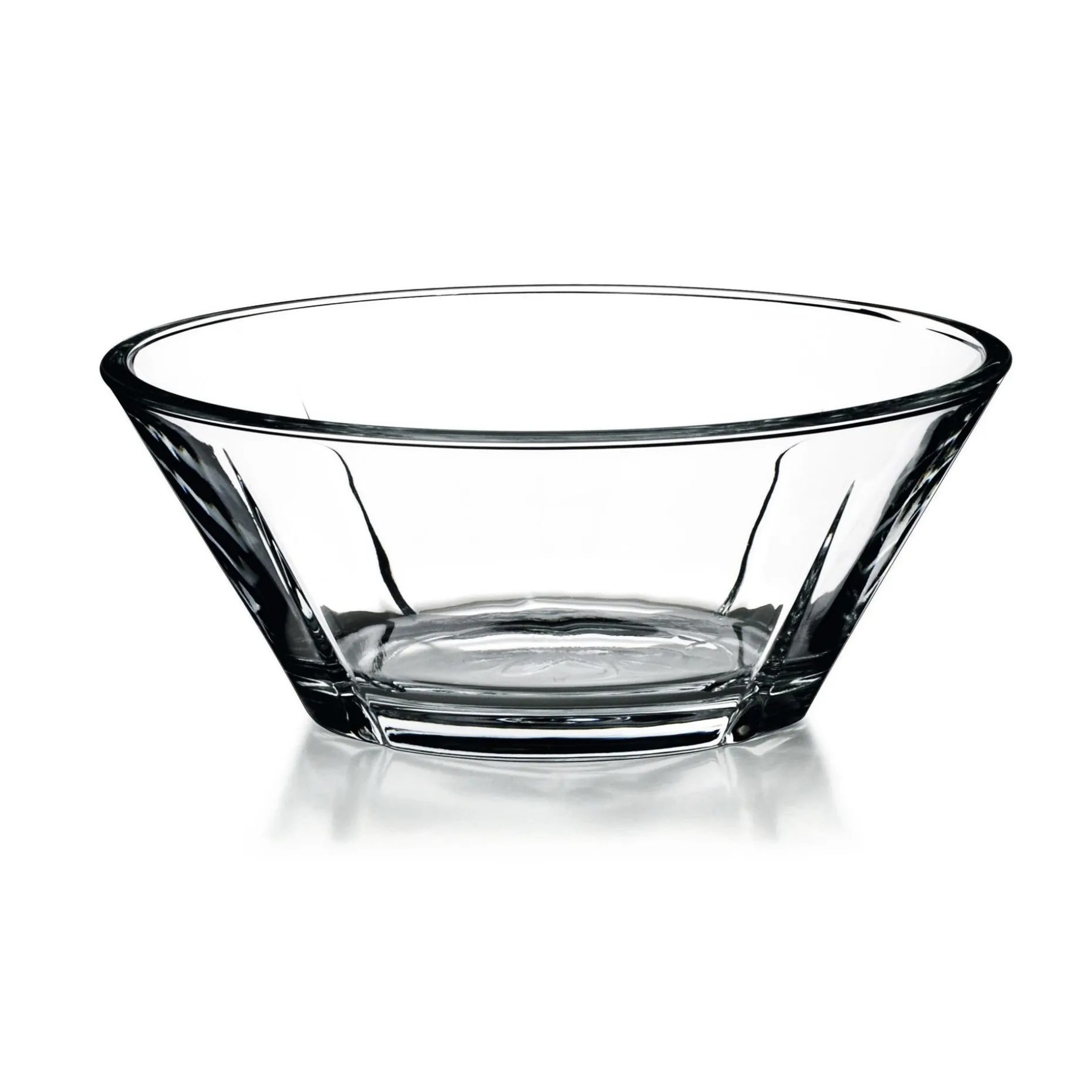 Grand Cru Skal 15 Cm 4-Pakn.