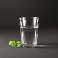 Grand Cru Vannglass 6-Pakning