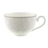 Gray Pearl Frokostkopp