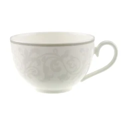 Gray Pearl Frokostkopp