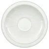 Gray Pearl Kaffe/Tefat