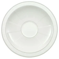 Gray Pearl Kaffe/Tefat