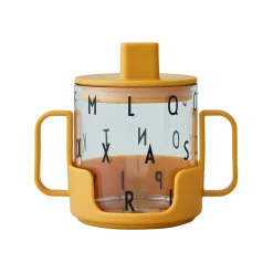Grow With Your Cup Kopp