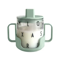 Grow With Your Cup Kopp