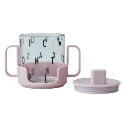 Grow With Your Cup Kopp