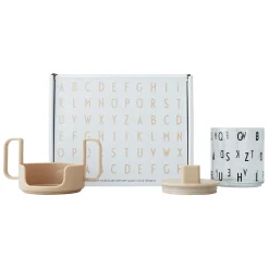 Grow With Your Cup Kopp