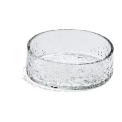Gry Skal O 15 Cm