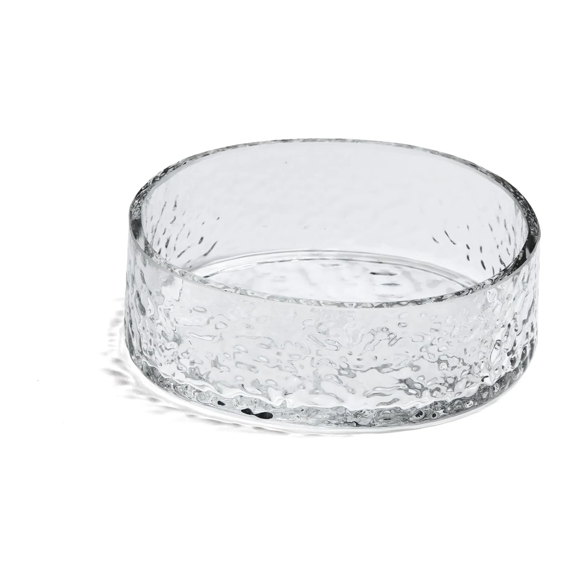 Gry Skal O 15 Cm
