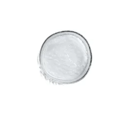 Gry Skal O 15 Cm