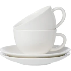 24H Kaffefat