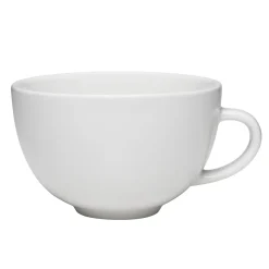 24H Tekopp