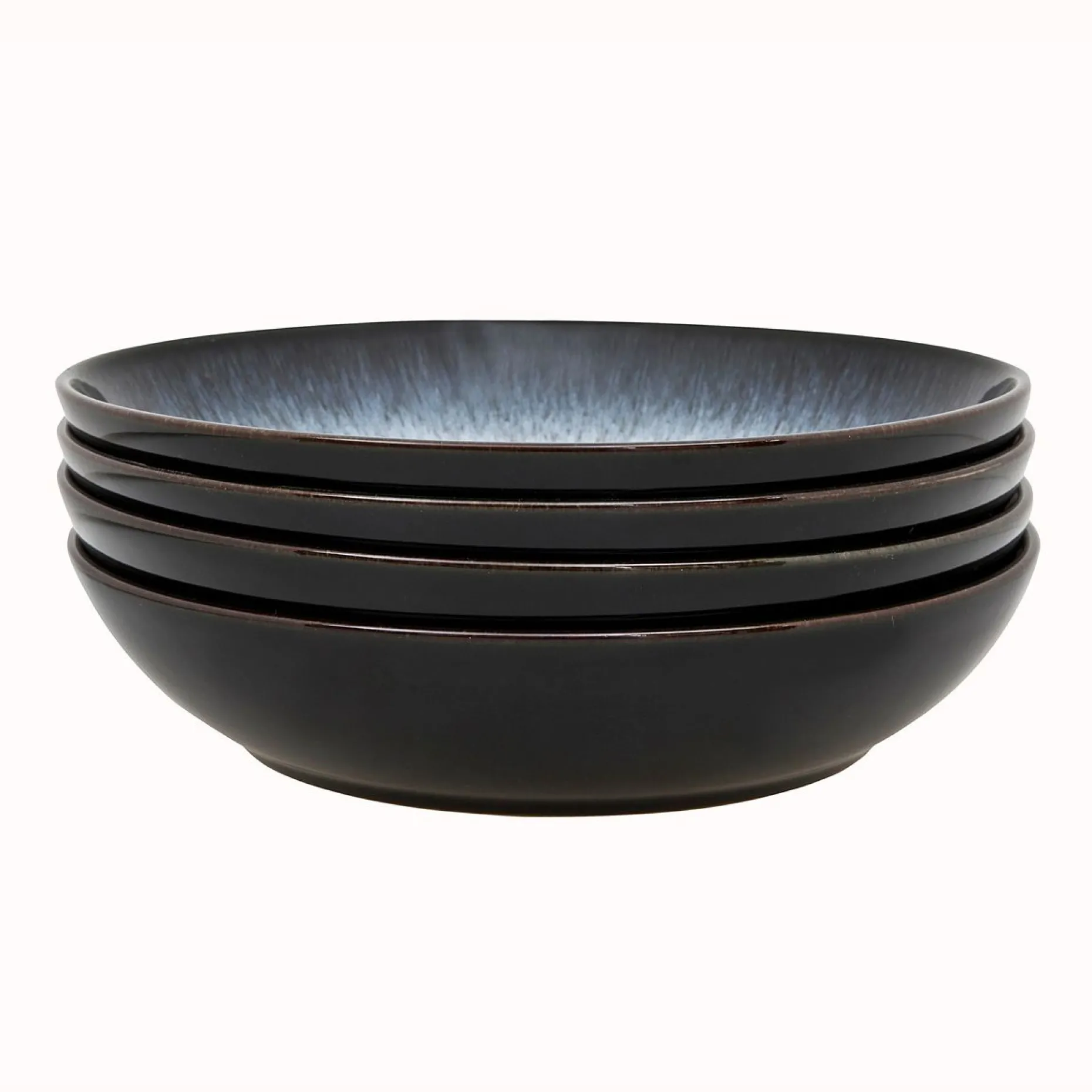 Halo Pastaskal 22 Cm 4-Stk.