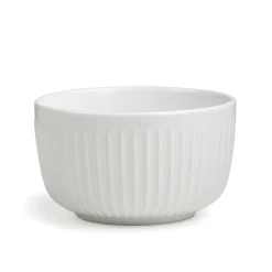 Hammershoi Bolle O12 Cm