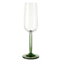 Hammershoi Champagneglass 24 Cl 2-Pakning