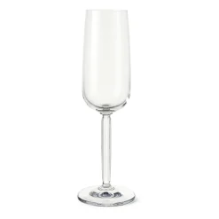Hammershoi Champagneglass 24 Cl 2-Pakning
