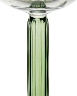 Hammershoi Champagneglass 24 Cl 2-Pakning