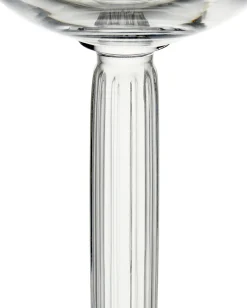 Hammershoi Champagneglass 24 Cl 2-Pakning