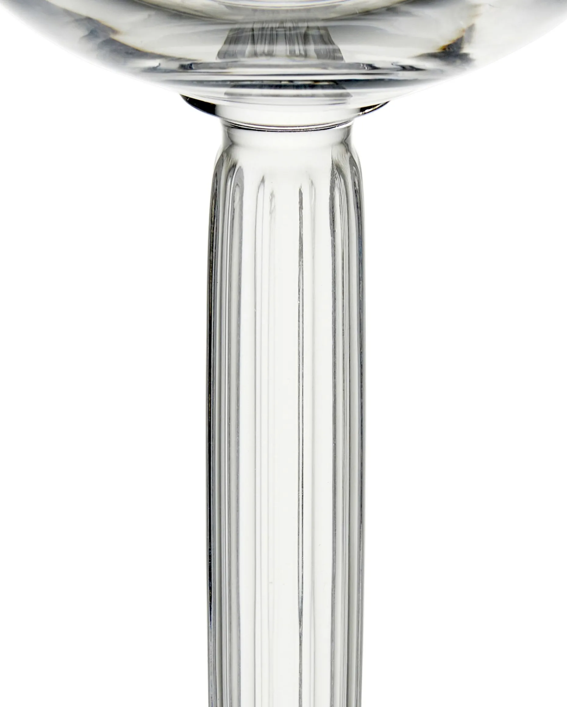Hammershoi Champagneglass 24 Cl 2-Pakning