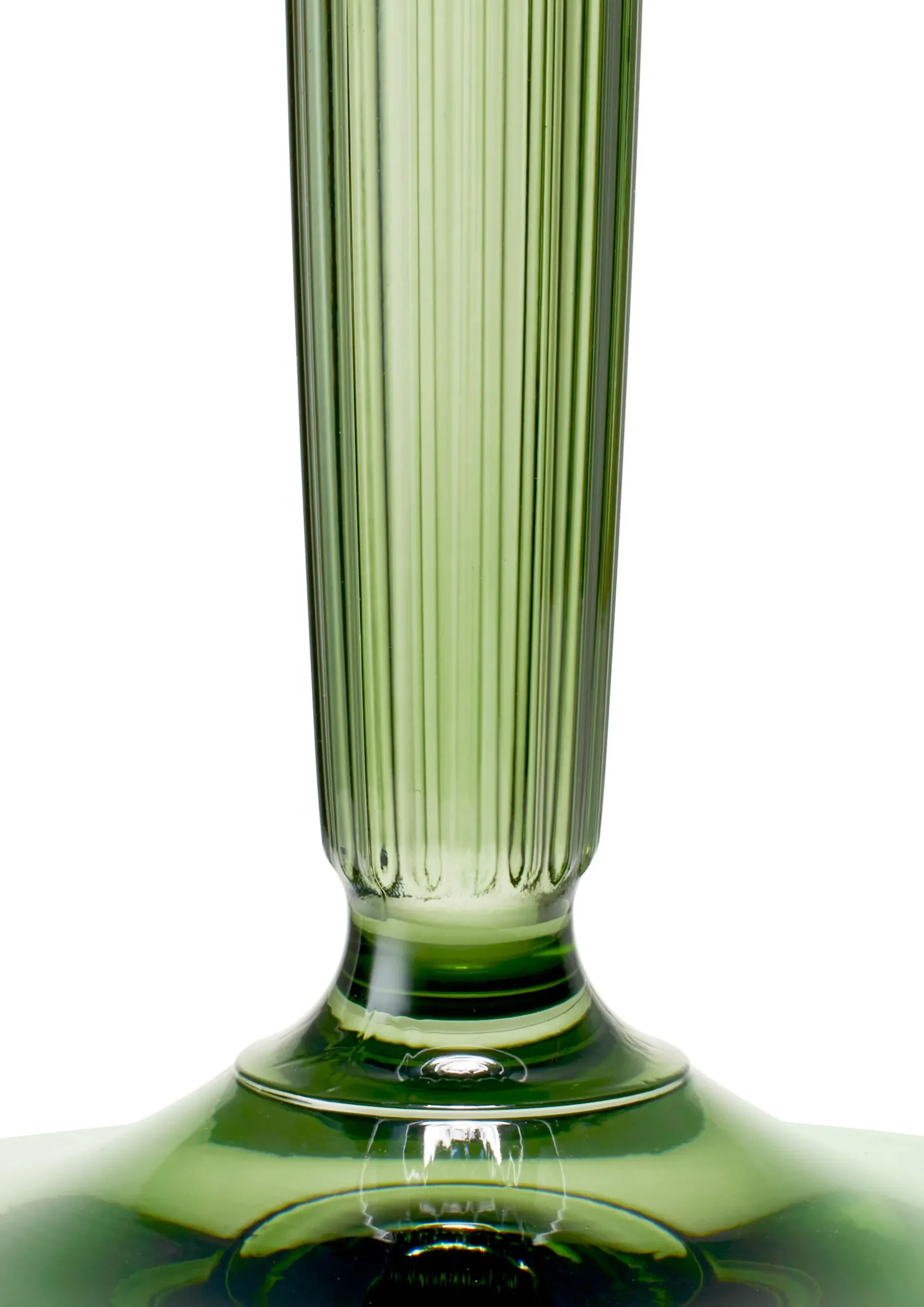 Hammershoi Hvitvinsglass 35 Cl 2-Pack
