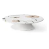 Hammershoi Poppy Kakefat O 30 Cm