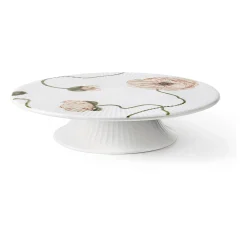 Hammershoi Poppy Kakefat O 30 Cm
