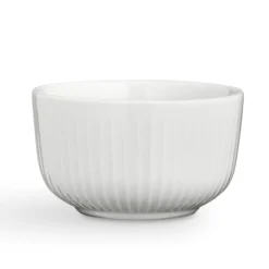 Hammershoi Skal Diameter 11 Cm