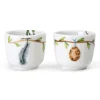 Hammershoi Spring Eggeglass O5 Cm 2-Stk.