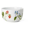 Hammershoi Summer Skal O 12 Cm