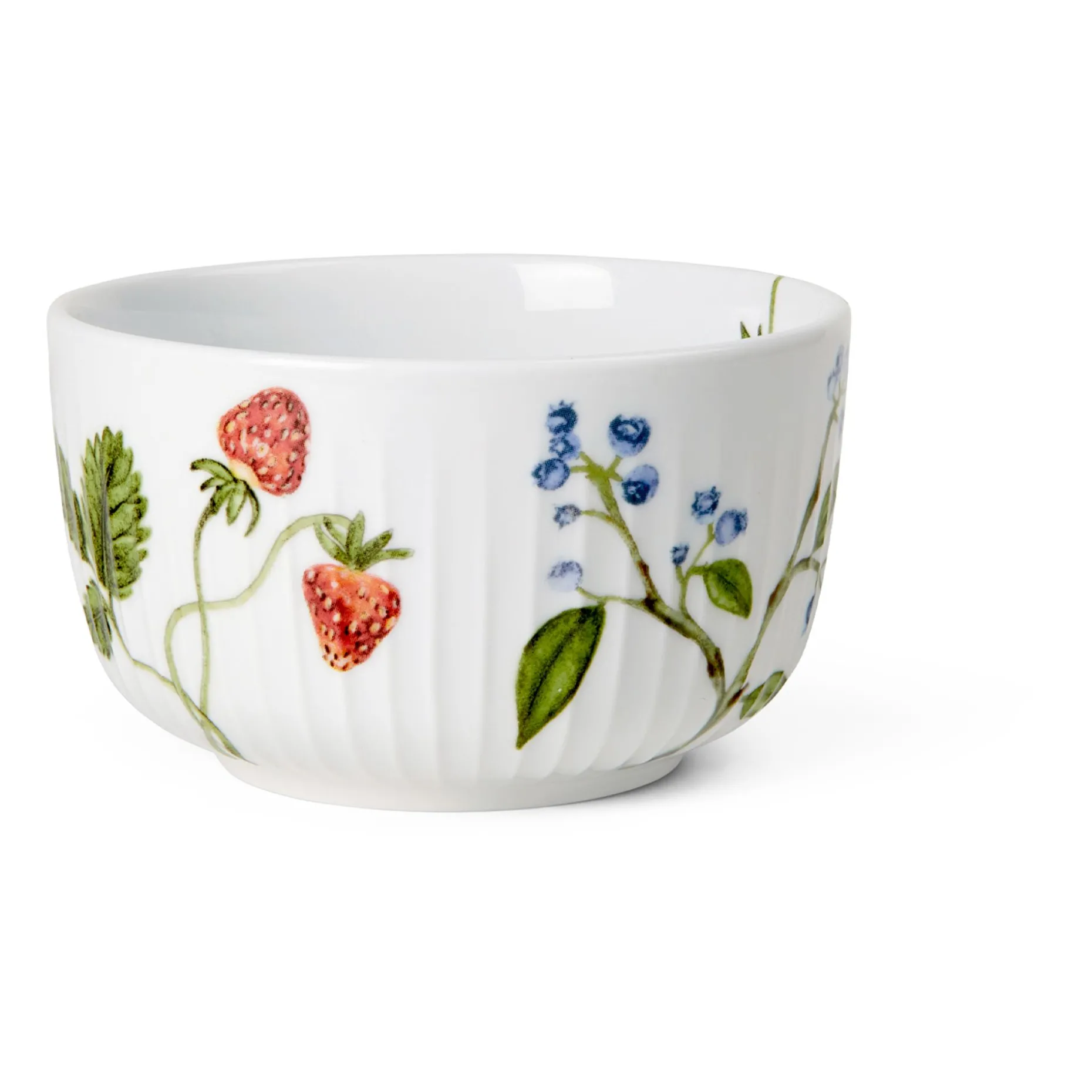 Hammershoi Summer Skal O 12 Cm
