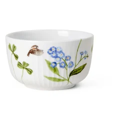 Hammershoi Summer Skal O 12 Cm