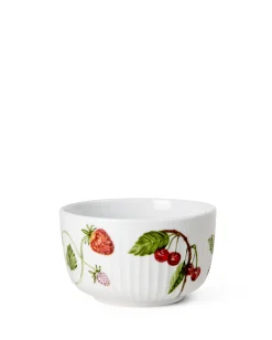 Hammershoi Summer Skal O 12 Cm