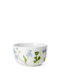 Hammershoi Summer Skal O 12 Cm