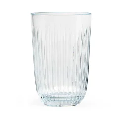 Hammershoi Vannglass 37 Cl 4-Pack