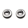 Hardanger Eggeglass