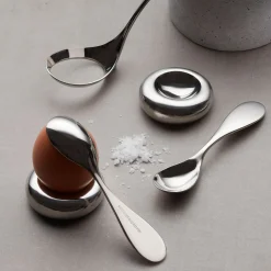 Hardanger Eggeglass