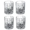 Harvey Whiskyglass 4-Pakn.