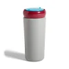 Hay Travel Cup 35 Cl