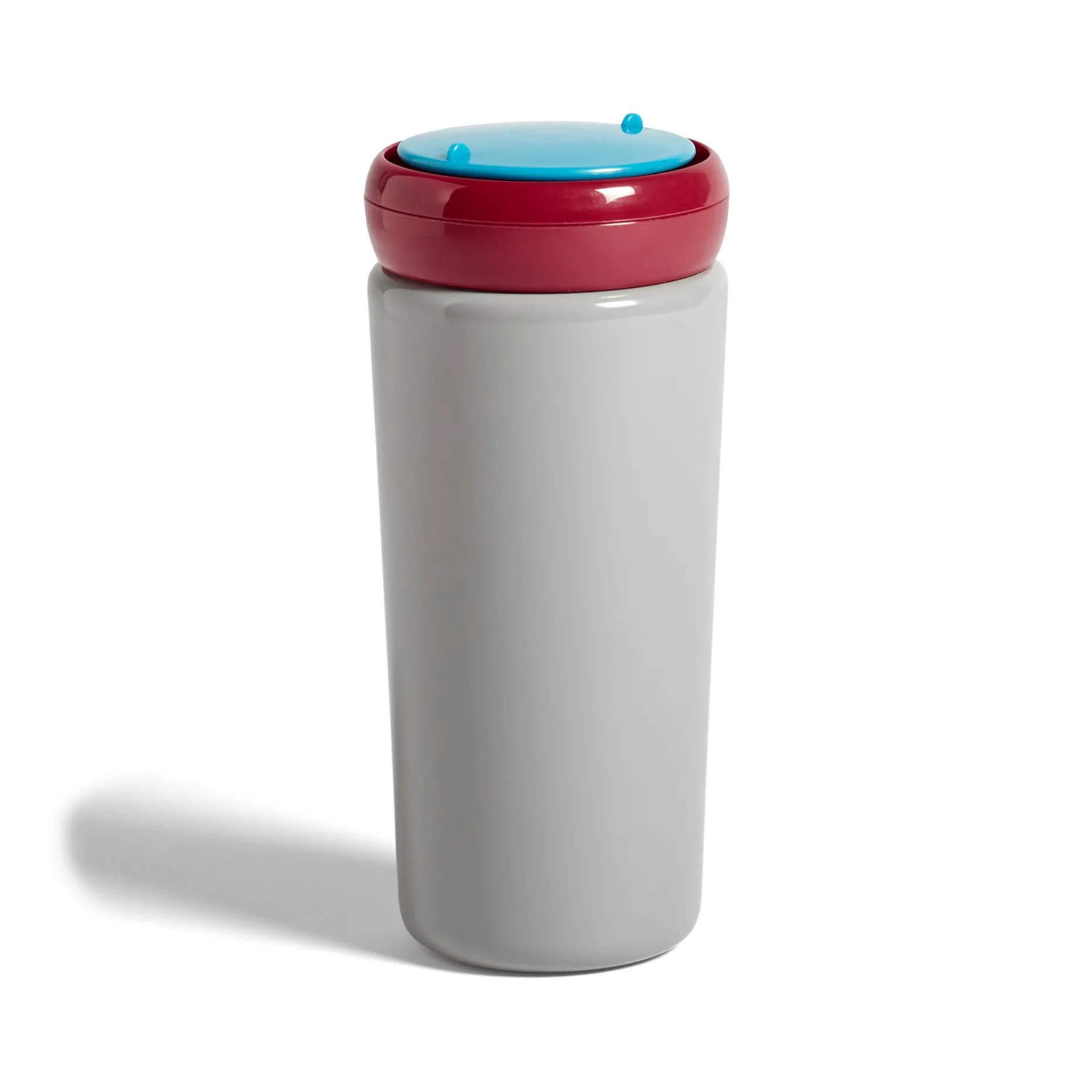 Hay Travel Cup 35 Cl