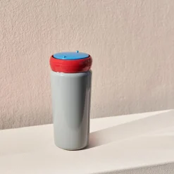 Hay Travel Cup 35 Cl