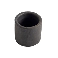 Hazel Eggeglass