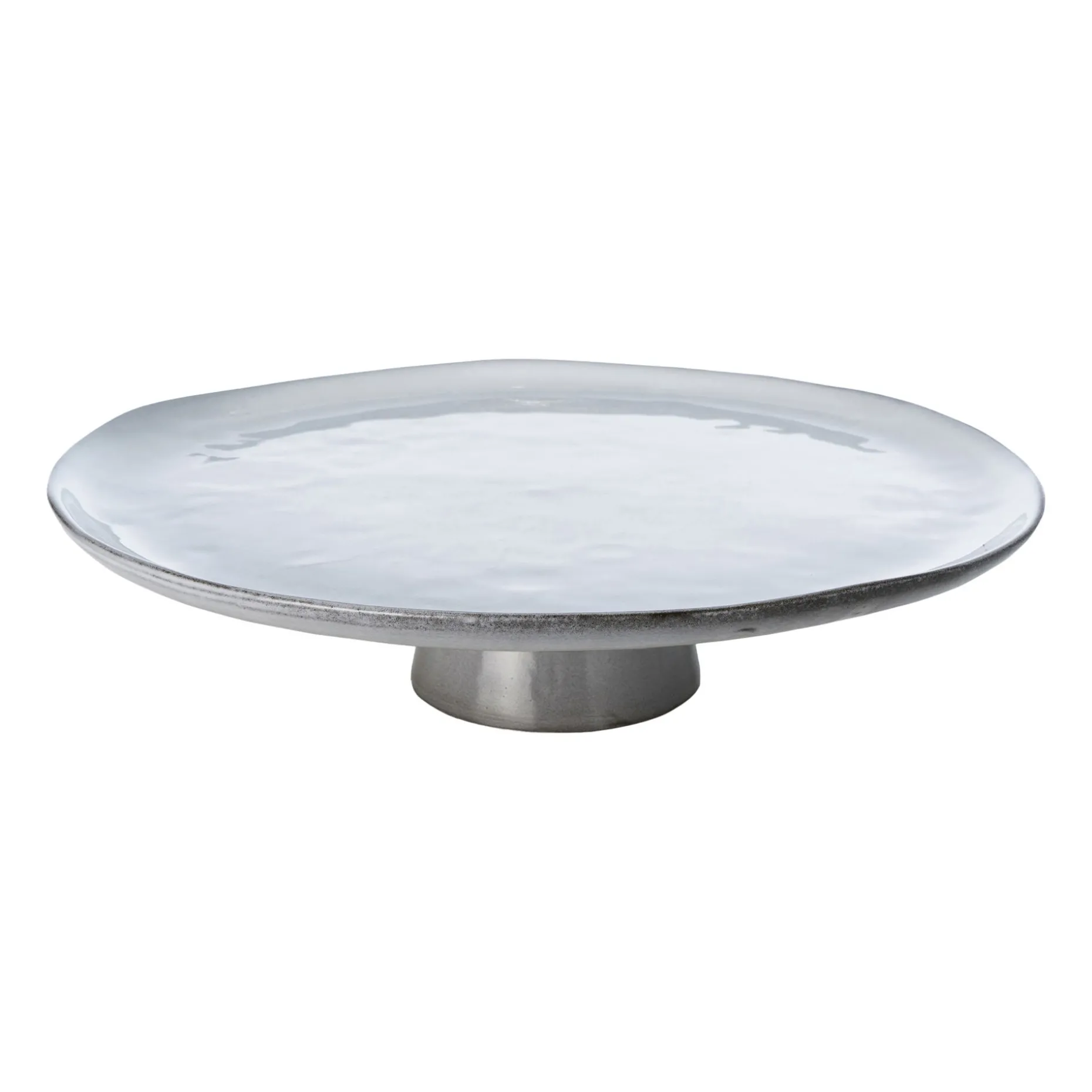 Heirol X Nosse Svelte Kakefat O 32 Cm
