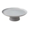 Heirol X Nosse Svelte Kakefat O 23 Cm